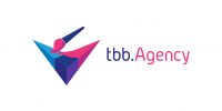 tbb agency logo