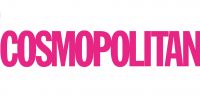 Cosmopolitan-logo-high-res_0-1
