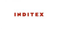 Inditex-1